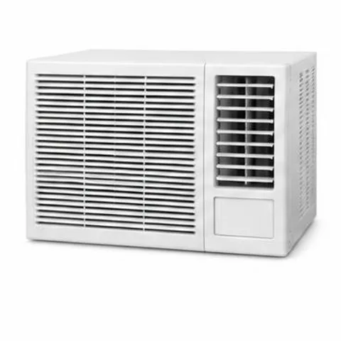 Illustration of Lloyd 1 Ton 3 Star Window AC
