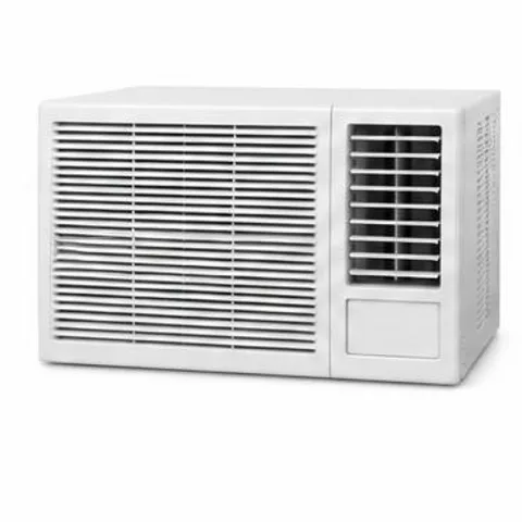 Illustration of Voltas 1.5 Ton 3 Star Window AC