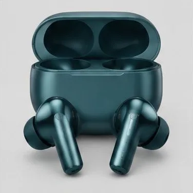 Illustration of Noise Buds VS104