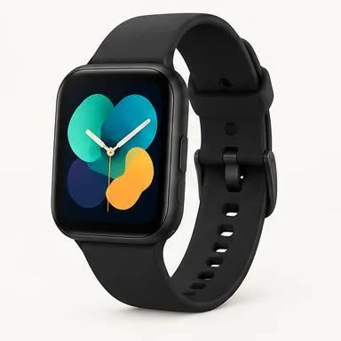 Illustration of Noise ColorFit Pro 5