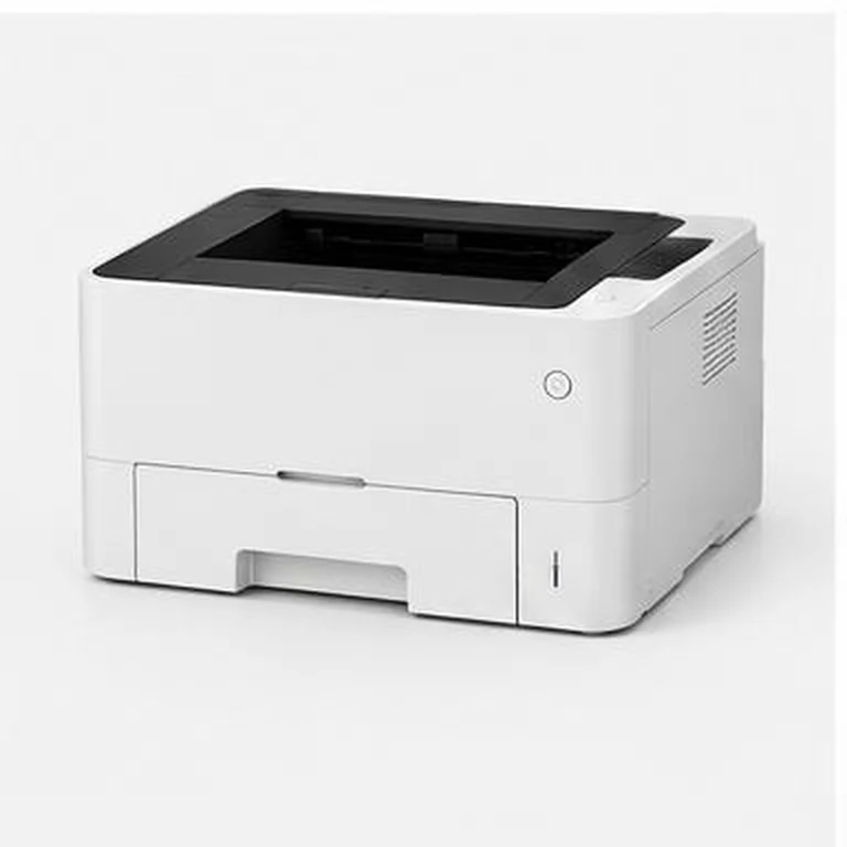 Illustration of Pantum P2502W printer
