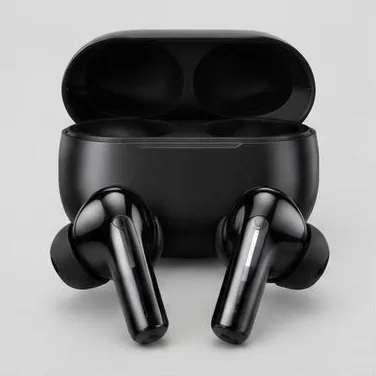 Illustration of Realme Buds Air 6