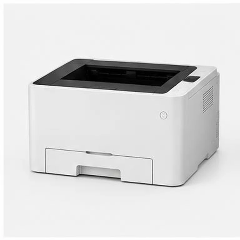 Illustration of Samsung Xpress M2021W printer