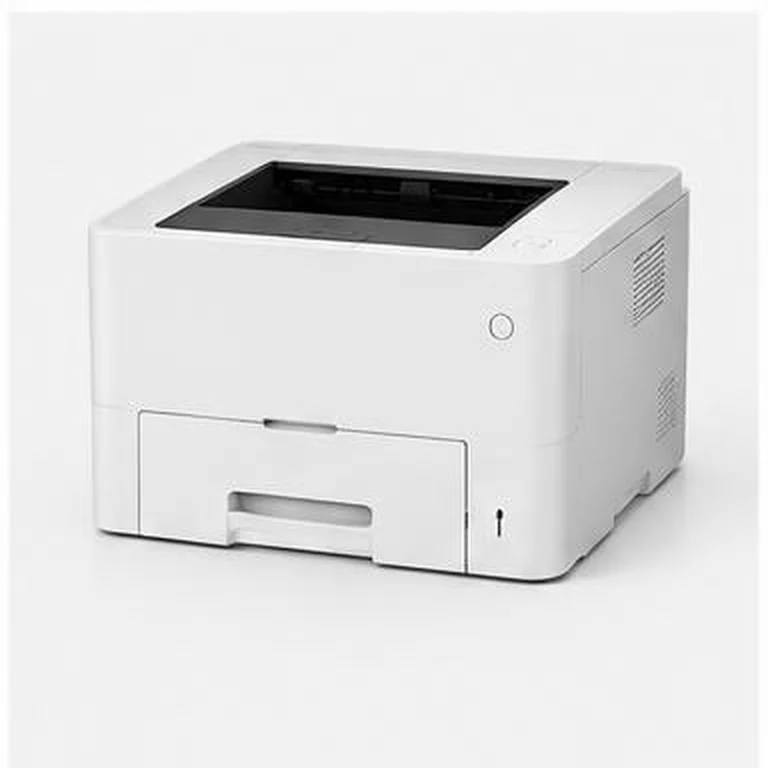 Illustration of Xerox B230 printer