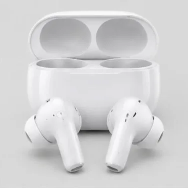 Illustration of Xiaomi Redmi Buds 5 Pro